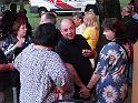 MCE Treffen 2010 - 079